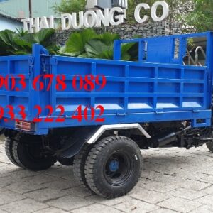 XE MÁY DẦU NHẬT KUBOTA