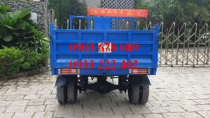 XE MÁY DẦU NHẬT KUBOTA