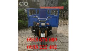 XE MÁY DẦU NHẬT KUBOTA