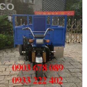 XE MÁY DẦU NHẬT KUBOTA