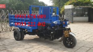 XE MÁY DẦU NHẬT KUBOTA